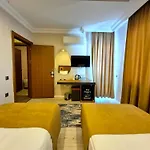 Toprak * Antalya