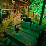 شقة Toprak *