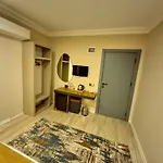 شقة Toprak أنطاليا