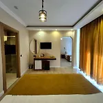 Toprak شقة *