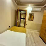 Toprak شقة