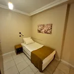 شقة Toprak *
