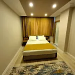 Toprak * Antalya