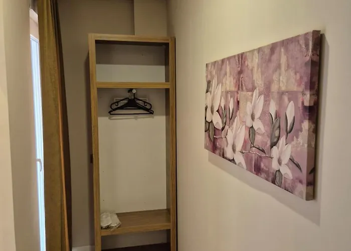 Toprak * Αττάλεια